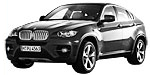 BMW E71 P1345 Fault Code