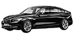 BMW F07 P1345 Fault Code